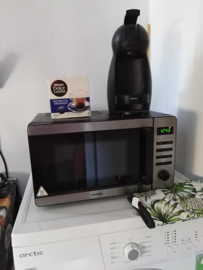 Studio 부쿠레슈티 외부 사진